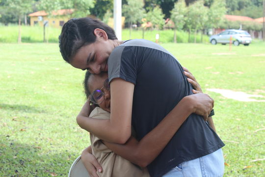 Imagem